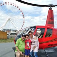 Profile Picture of Lori Haase (@lori-haase-6) on Quora