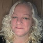 Profile Picture of Amanda Whitby (@whitbyamanda) on Instagram