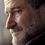 Profile Picture of Robin Williams FanPage (@robinwilliams__fanpage) on Instagram