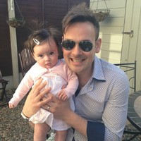 Profile Picture of Alec Harden-henry (@alec-harden-henry) on Quora