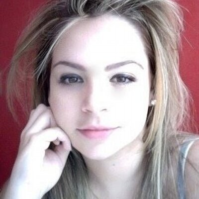 Profile Picture of Mandy F. (@mandy_fournier) on Twitter