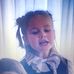 Profile Picture of Яна Кечко (@Яна-Кечко) on Facebook
