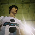 Profile Picture of CHAO WANG (@Why don't you dance) on Flickr
