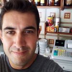 Profile Picture of Ricardo Martorello (@ricardomartorello) on Instagram