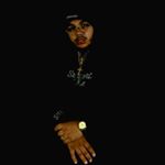 Profile Picture of Isaac Espinal (@zae_esco) on Instagram