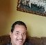 Profile Picture of Raymond Dones (@raymond.dones.7311) on Facebook