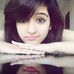 Profile Picture of Tulika Singh (Bittu) (@Tulika-Singh) on Facebook