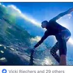 Profile Picture of Jason Carbajal (@jason_m_carbajal) on Instagram