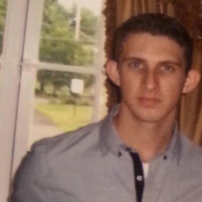 Profile Picture of Bryan Dunphy (@bryan_dunphy) on Twitter