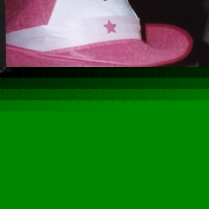 Profile Picture of Fiona Nicolson (@366180127) on Myspace