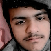 Profile Picture of Sameer Javed (@Sameerkhokhar4656) on Youtube