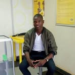 Profile Picture of Mark Mck Kaunga (@mackiwin.nyirenda) on Facebook