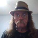 Profile Picture of William Maciorowski (@william.maciorowski.77) on Facebook