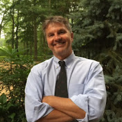 Profile Picture of Andrew Ferguson (@99ferg) on Youtube