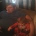 Profile Picture of Crystal Morton (@crystal.morton.10441861) on Facebook