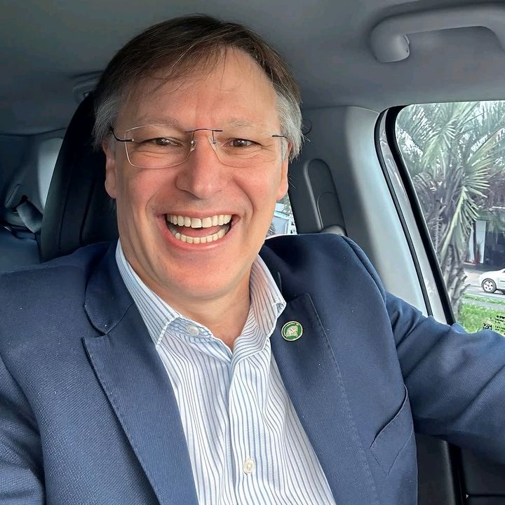 Profile Picture of Lucas Dong (@lucasmicheal221) on Tiktok