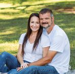 Profile Picture of Eric Scowden (@eric.scowden.3) on Facebook