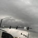 Profile Picture of Joshua Fabian (@joshua.fabian.925037) on Facebook