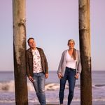 Profile Picture of Allison Darnell (@allidarnell) on Instagram