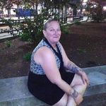 Profile Picture of Ardith Smith (@smithardith) on Instagram