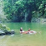 Profile Picture of Stefan Charles (@charlie_stef25) on Instagram