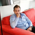 Paweł Doliński - Facebook Profile Picture of Paweł Doliński (@Paweł-Doliński) on Facebook