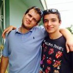 Profile Picture of Greg Wingerter (@gbw3410) on Instagram
