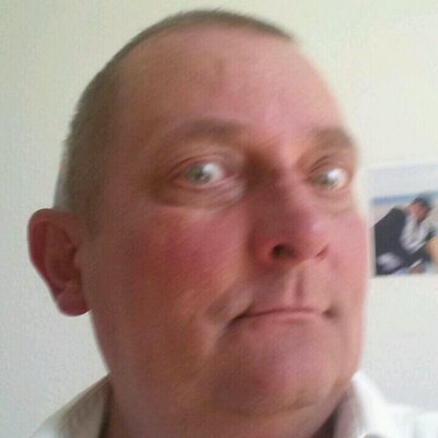 Profile Picture of Jonny Jacobsen (@JjJjtaxi) on Twitter