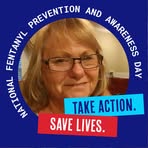 Profile Picture of Doris Hicks (@Doris-Hicks) on Facebook