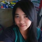 Profile Picture of Jacksis Jacksis (@jacksisjacksis) on Instagram