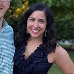 Profile Picture of Whitney Maze Gleason (@w.m.gleason) on Instagram