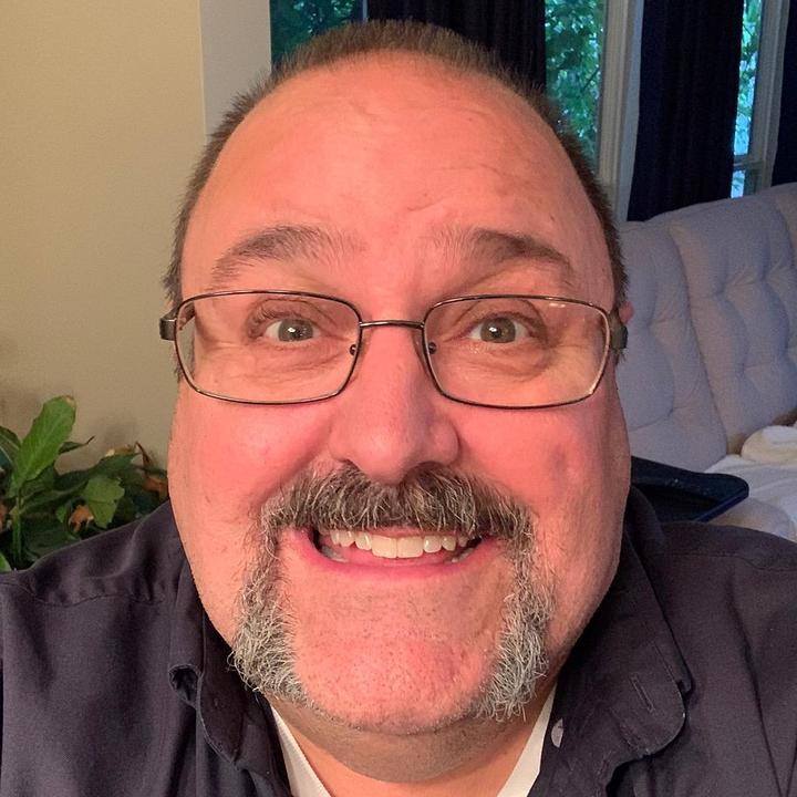 Profile Picture of Greg_haf (@greg_haf) on Tiktok