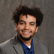 Profile Picture of Joseph Bartholomew (@lilocean11) on Youtube