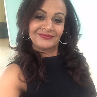 Profile Picture of Ruth Tesfay (@ruth.tesfay) on Facebook