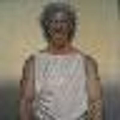 Profile Picture of Grant Fernstrum (@gfernstrum) on Twitter