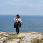 Profile Picture of Shirley Kuhn (@shirleyearde) on Instagram