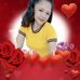 Profile Picture of Michelle Espinosa (mich) (@michelle.espinosa.372661) on Facebook