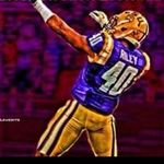 Profile Picture of Chase Hoffpauir (@hoffpauirchase) on Instagram