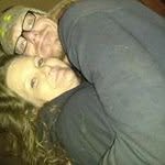 Profile Picture of Heather Cordes (@cordes.heather) on Instagram