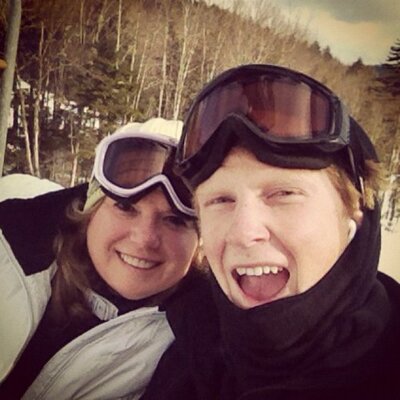 Profile Picture of Pam Fletcher (@pam_fletcher) on Twitter