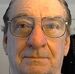 Profile Picture of Douglas Brenner (@douglas.brenner) on Facebook