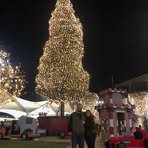 Profile Picture of Andrew Birchfield (@andrew.birchfield.37) on Facebook