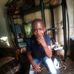 Profile Picture of Shirley Kate (@shirley.kate.71619) on Facebook