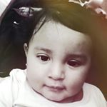 osvaldo gallegos - Instagram Profile Picture of osvaldo gallegos (@gallegos.osvaldooo) on Instagram