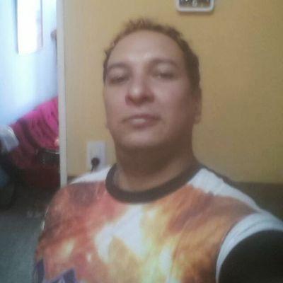 Profile Picture of Jorge Tejeda (@jorgetejeda1517) on Twitter
