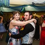 Profile Picture of amber wilkey (@deltachick28) on Instagram