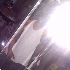 Profile Picture of Julian Reid (@jewelsheat) on Myspace
