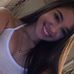 Profile Picture of Carroll Felton (@carroll.felton.77) on Facebook