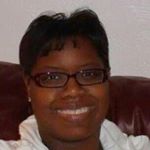 Profile Picture of Trena M. Turner (@asaphjosephpaul) on Instagram