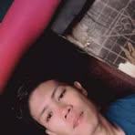 Profile Picture of James Conel (@James-Conel) on Facebook